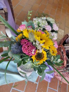IMG-20260724-WA0037