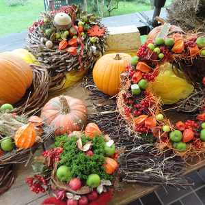 herbst_1