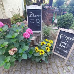 sb-shop_aufsteller