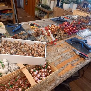 workshop_advent_1